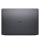 Dell Pro 14 Ryzen 5 PRO-230/32GB/512/Win11P - 1357309 - zdjęcie 6